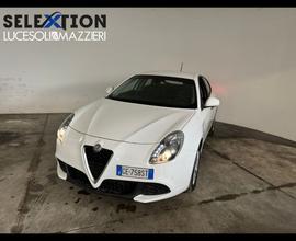 ALFA ROMEO Giulietta (2010-21) - Giulietta 1.4 Tur