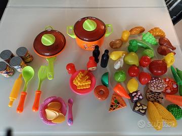 giochi bimbi 