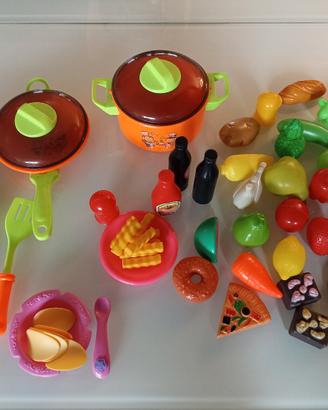 giochi bimbi 