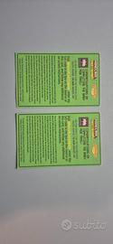 Minecraft Baby Axolotl Hat Code