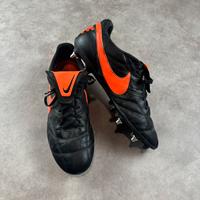 Scarpe Nike Tiempo Anti-Clog