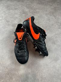Scarpe Nike Tiempo Anti-Clog