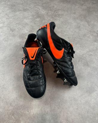 Scarpe Nike Tiempo Anti-Clog
