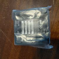 Cisco ata SPA 122