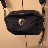 Bimba Y Lola borsa originale 