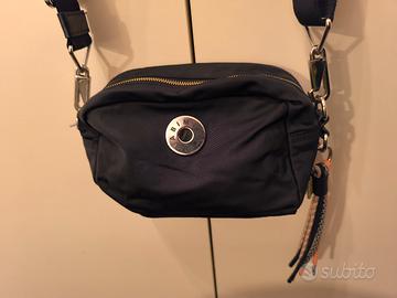 Bimba Y Lola borsa originale 