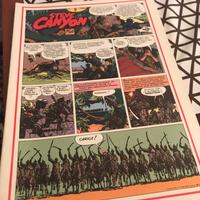 Fumetti