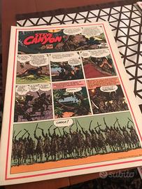Fumetti