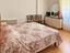 Immagine 15