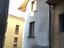 Immagine 12