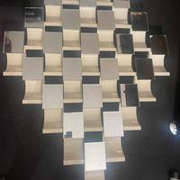 Specchio design