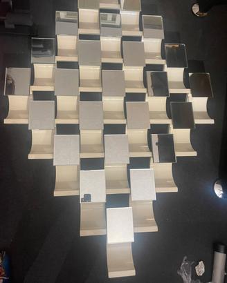 Specchio design