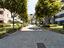 Immagine 25