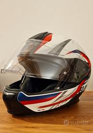 CASCO BMW SYSTEM 7 CARBON
