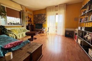 3 LOCALI A PESCHIERA BORROMEO