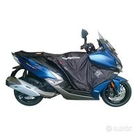 Termoscud R192 Kymco Xciting 400 2018 -