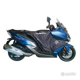 Termoscud R192 Kymco Xciting 400 2018 -