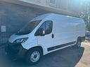 fiat-ducato-maxi-super-lungo-cassone-4-m-2021-6d-t