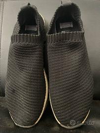 Scarpe BATA 38
