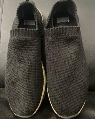Scarpe BATA 38