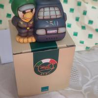 Thun Guardia di Finanza 