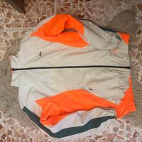 Giacchetta antivento