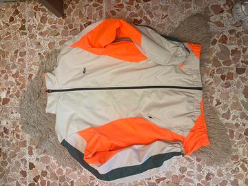 Giacchetta antivento