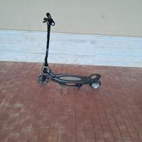 monopattino elettrico 