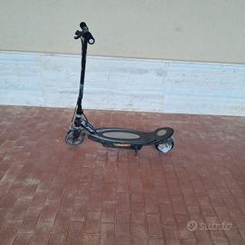 monopattino elettrico 