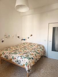 STANZA SINGOLA a studentessa