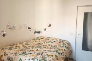 STANZA SINGOLA a studentessa