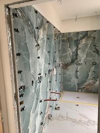 Piastrellista/3511489561