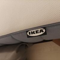 materassi singoli Ikea 90x200