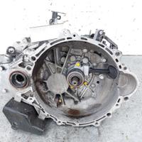 CAMBIO KIA CEE'D II (2°SERIE) 4300032905 K2702-738