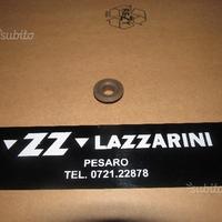 RICAMBI ACCESSORI GUZZI v35 v50 v65 v 35 v 50 v 65