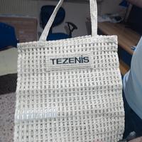 mare borsa tezenis