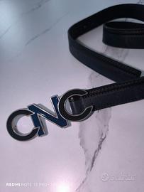 Cinture CNC Costume National A Scelta