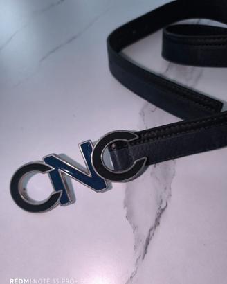 Cinture CNC Costume National A Scelta