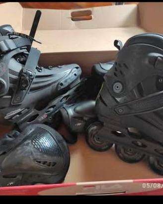 Roller 