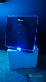 Casse + subwoofer Trust Gaming