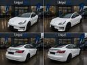 tesla-model-3-long-range-awd-performance