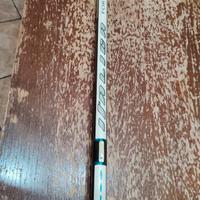 bolognese italica fortexa platinum medium 6 mt