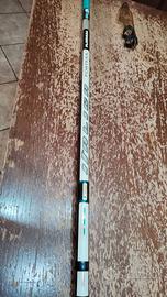 bolognese italica fortexa platinum medium 6 mt