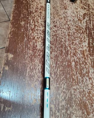 bolognese italica fortexa platinum medium 6 mt