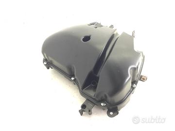 HONDA CBR 650 R 649 CASSA SCATOLA FILTRO ARIA 2020