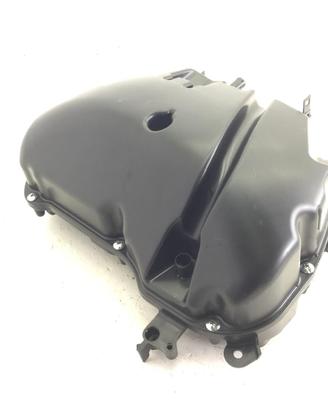 HONDA CBR 650 R 649 CASSA SCATOLA FILTRO ARIA 2020