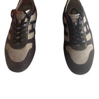 Scarpe uomo “Hogan” modello Olympia