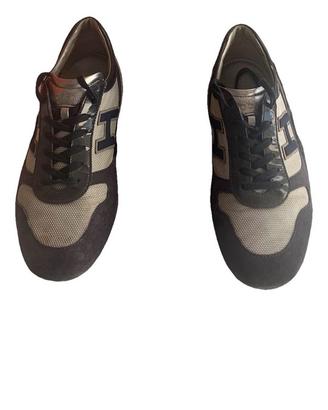 Scarpe uomo “Hogan” modello Olympia