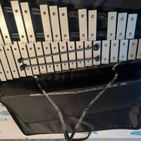 Glockenspiel 32 note