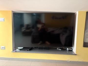 TV SAMSUNG 65”